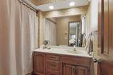 1962 30th - Photo 14