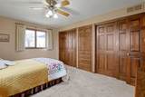 1962 30th - Photo 15
