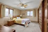 1962 30th - Photo 17