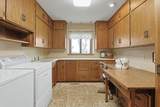 1962 30th - Photo 18