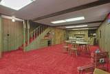 1962 30th - Photo 26