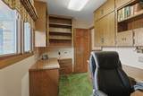 1962 30th - Photo 28