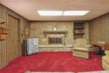 1962 30th - Photo 29