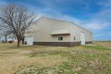 1962 30th - Photo 30