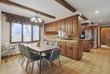 1962 30th - Photo 4