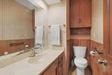 1962 30th - Photo 31
