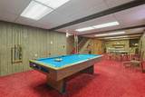 1962 30th - Photo 32