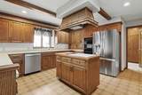 1962 30th - Photo 8