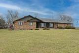 1962 30th - Photo 9