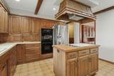 1962 30th - Photo 10