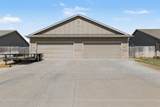 3308 Aster St - Photo 1