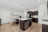 3308 Aster St - Photo 11