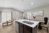 3308 Aster St - Photo 12