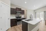 3308 Aster St - Photo 13