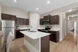 3308 Aster St - Photo 14