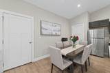 3308 Aster St - Photo 15