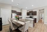 3308 Aster St - Photo 16