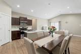 3308 Aster St - Photo 17
