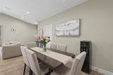3308 Aster St - Photo 19