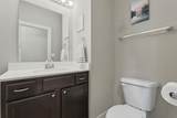 3308 Aster St - Photo 20