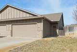 3308 Aster St - Photo 3
