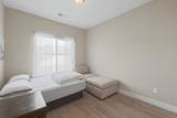 3308 Aster St - Photo 21