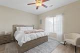 3308 Aster St - Photo 22