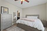 3308 Aster St - Photo 23