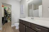 3308 Aster St - Photo 24