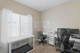3308 Aster St - Photo 25