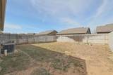 3308 Aster St - Photo 28
