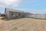 3308 Aster St - Photo 29