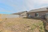 3308 Aster St - Photo 30