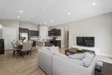 3308 Aster St - Photo 4