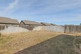 3308 Aster St - Photo 31