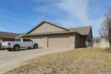3308 Aster St - Photo 32
