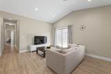 3308 Aster St - Photo 5