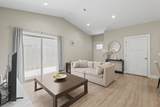 3308 Aster St - Photo 6