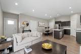 3308 Aster St - Photo 7