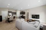 3308 Aster St - Photo 8