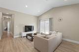3308 Aster St - Photo 9