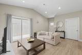 3308 Aster St - Photo 10