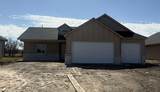 5412 Toben Ct - Photo 1