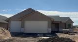 5404 Toben Ct - Photo 1