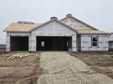1034 Forestview St - Photo 1