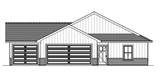 1034 Forestview St - Photo 2