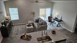 1034 Forestview St - Photo 11
