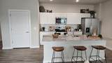1034 Forestview St - Photo 12