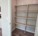 1034 Forestview St - Photo 14