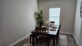 1034 Forestview St - Photo 15